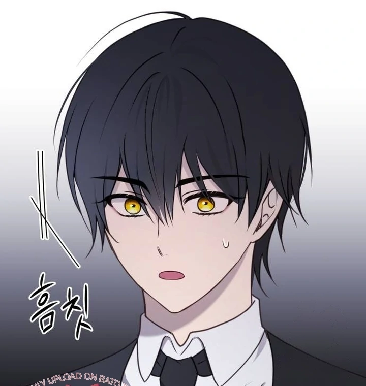 The Villainess Just Wants To Live in Peace! Chapter 44 Gambar 59