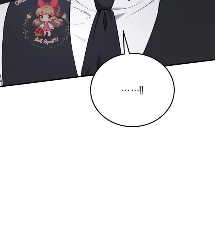 The Villainess Just Wants To Live in Peace! Chapter 44 Gambar 60