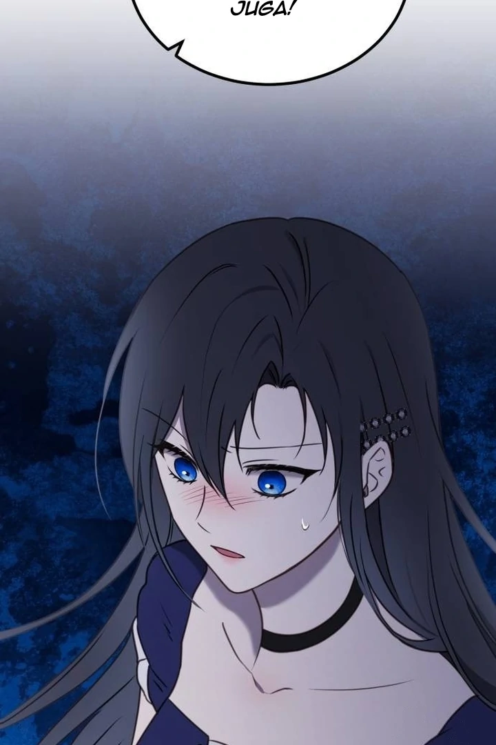 The Villainess Just Wants To Live in Peace! Chapter 44 Gambar 72