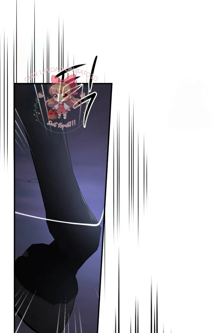 The Villainess Just Wants To Live in Peace! Chapter 44 Gambar 86