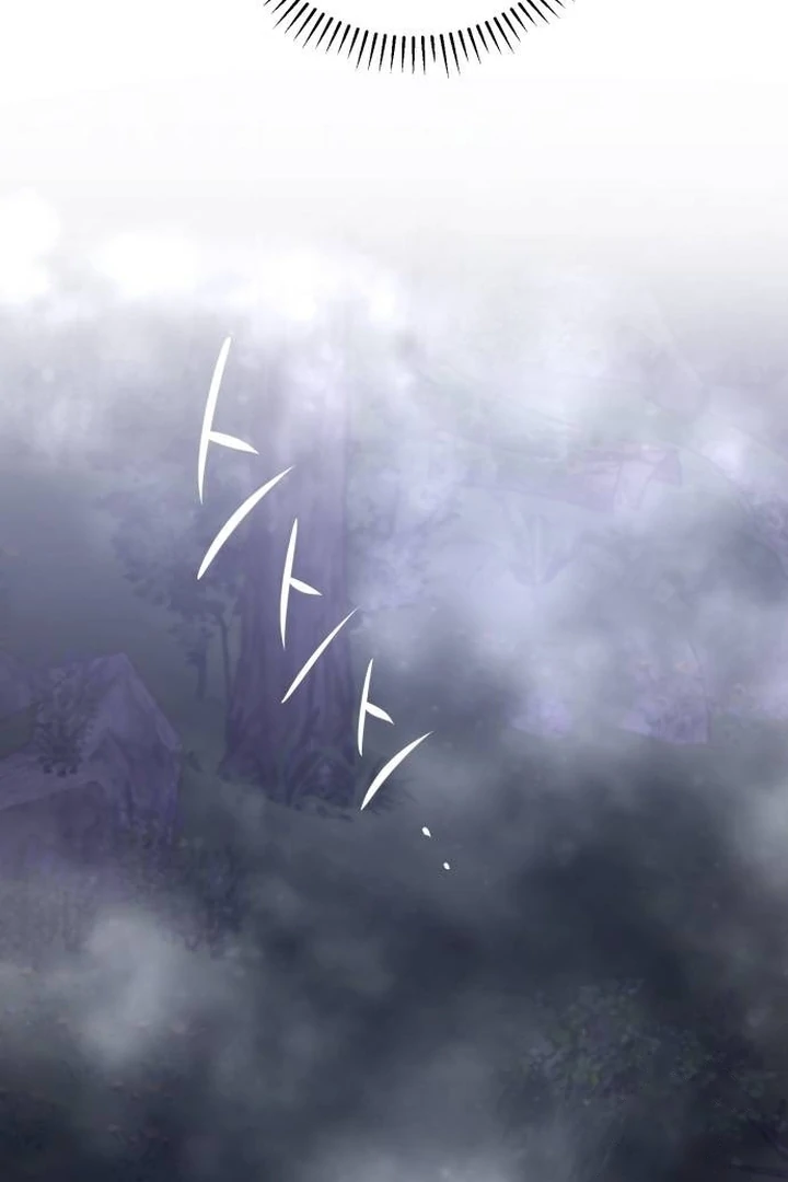 The Villainess Just Wants To Live in Peace! Chapter 44 Gambar 94