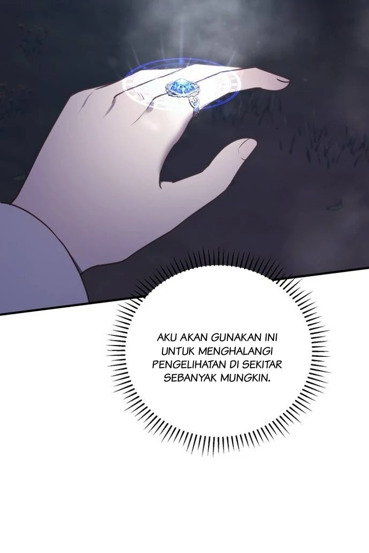 The Villainess Just Wants To Live in Peace! Chapter 44 Gambar 95