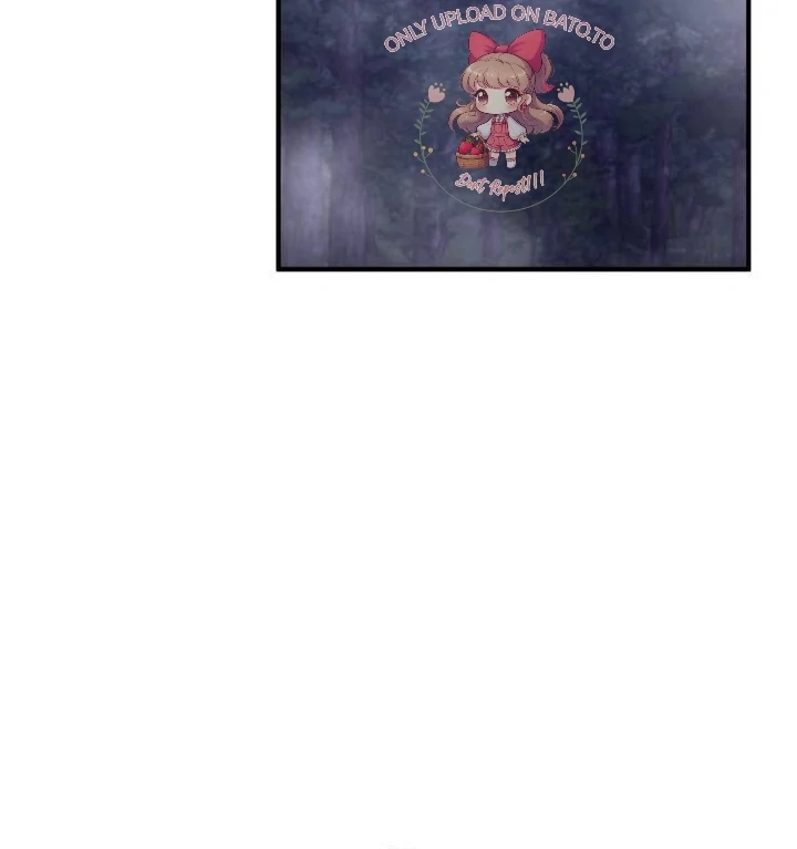 The Villainess Just Wants To Live in Peace! Chapter 44 Gambar 97