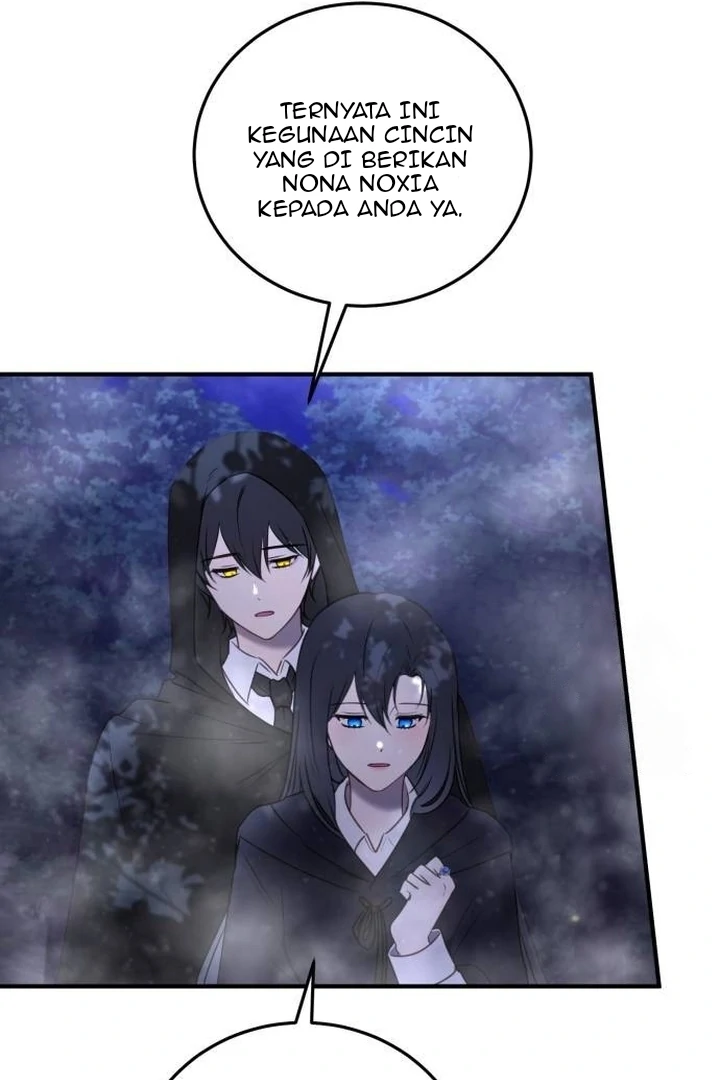 The Villainess Just Wants To Live in Peace! Chapter 44 Gambar 98