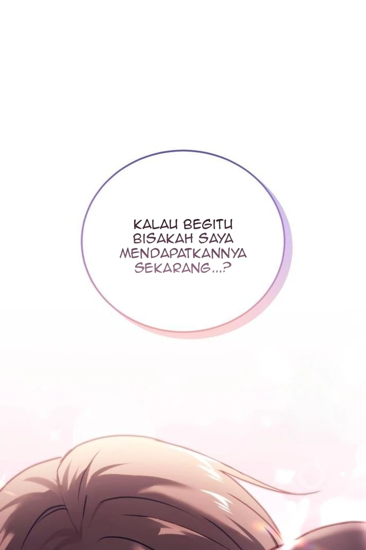 The Villainess Just Wants To Live in Peace! Chapter 43 Gambar 105