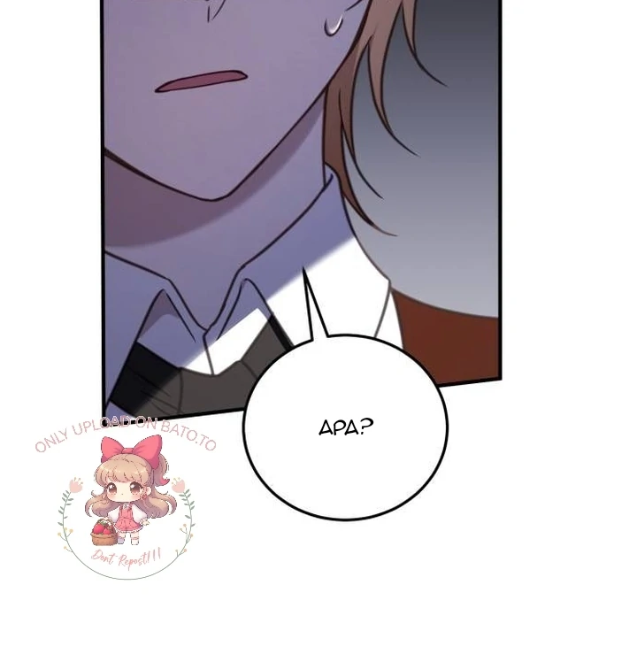 The Villainess Just Wants To Live in Peace! Chapter 43 Gambar 12