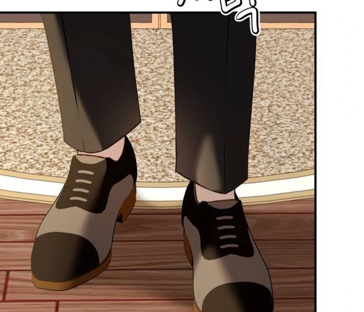 The Villainess Just Wants To Live in Peace! Chapter 43 Gambar 23