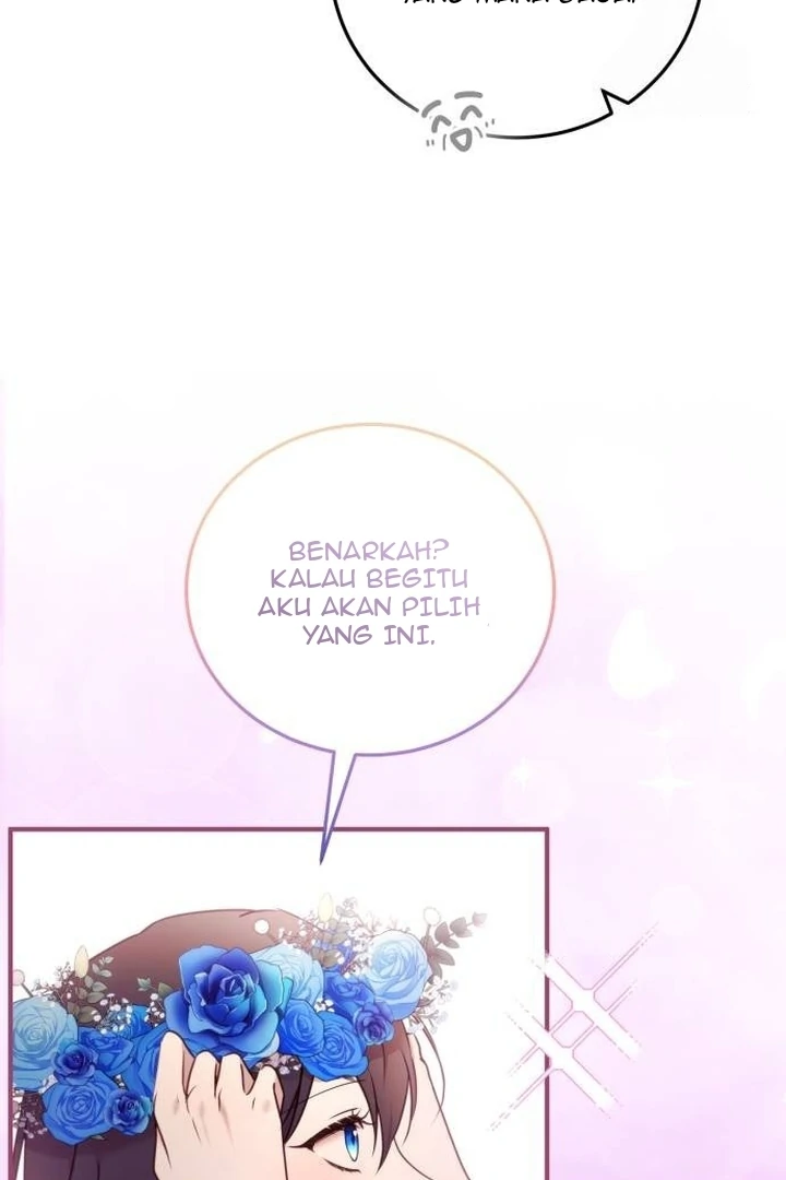 The Villainess Just Wants To Live in Peace! Chapter 43 Gambar 40