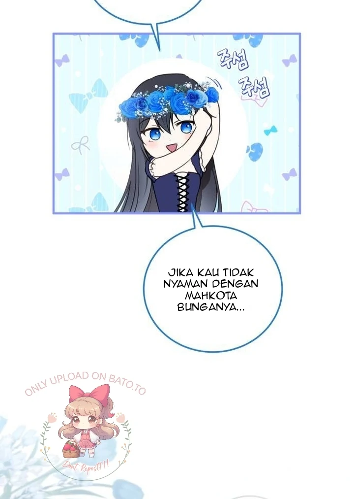The Villainess Just Wants To Live in Peace! Chapter 43 Gambar 45