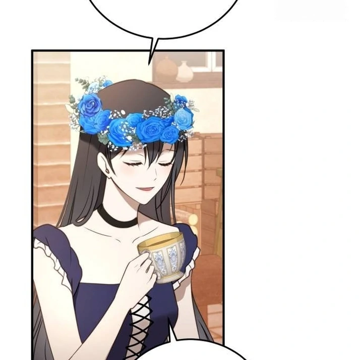 The Villainess Just Wants To Live in Peace! Chapter 43 Gambar 51