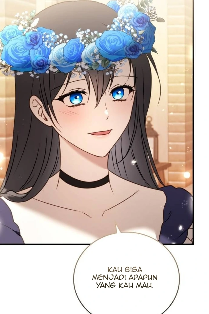 The Villainess Just Wants To Live in Peace! Chapter 43 Gambar 65