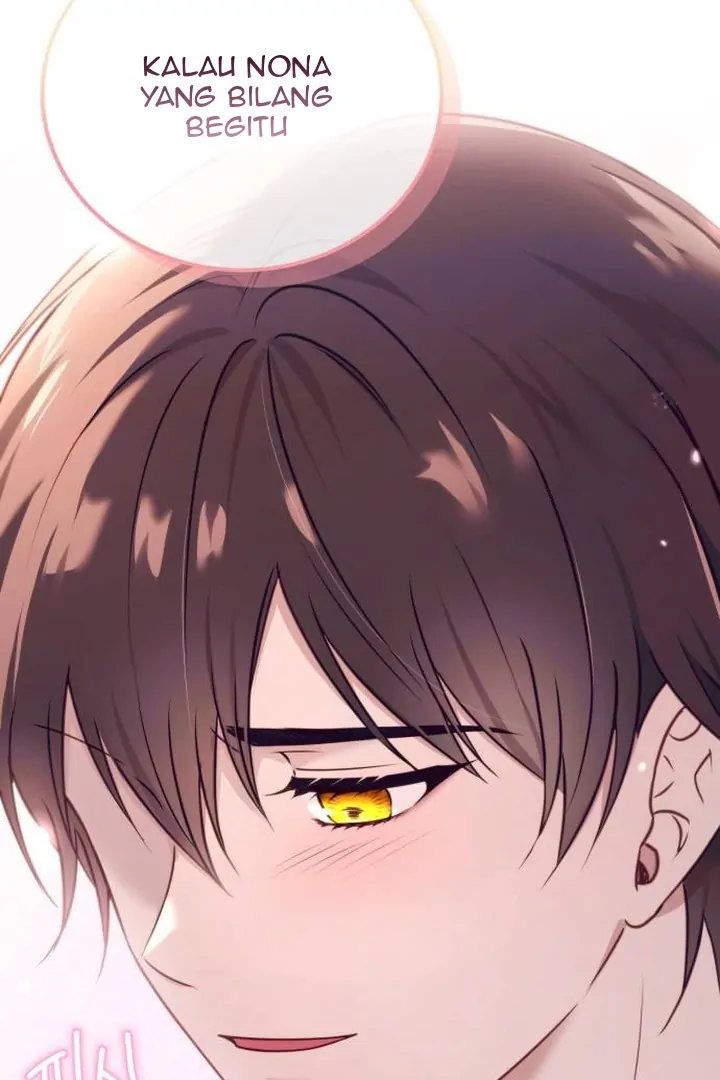 The Villainess Just Wants To Live in Peace! Chapter 43 Gambar 69