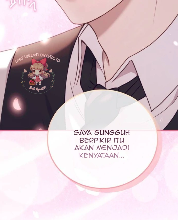 The Villainess Just Wants To Live in Peace! Chapter 43 Gambar 70