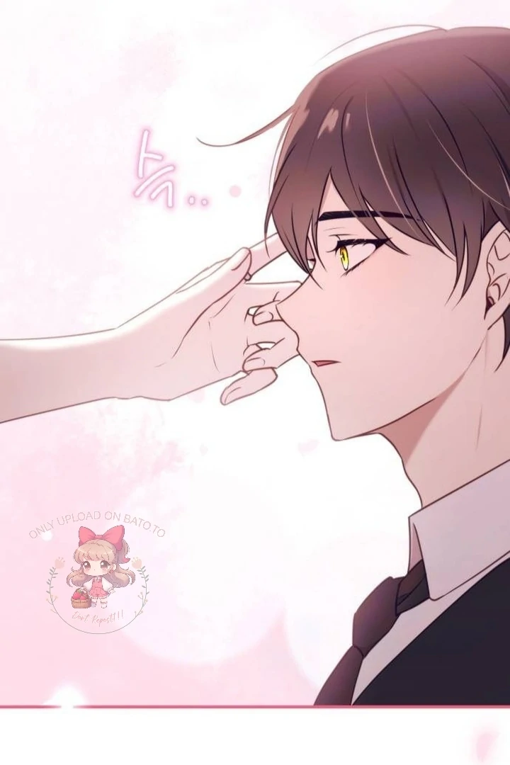 The Villainess Just Wants To Live in Peace! Chapter 43 Gambar 73