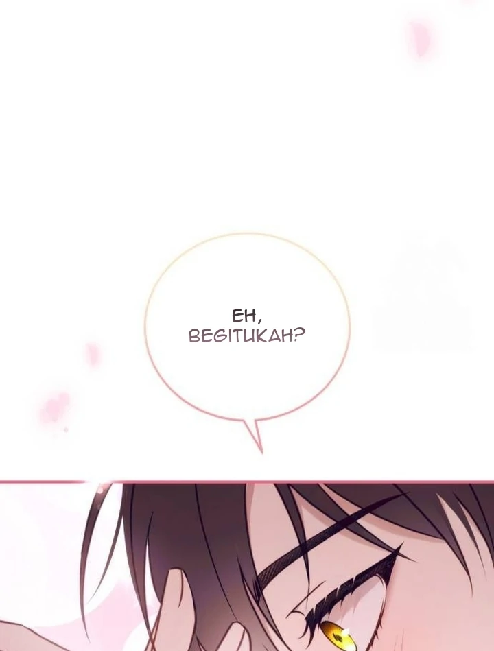 The Villainess Just Wants To Live in Peace! Chapter 43 Gambar 74