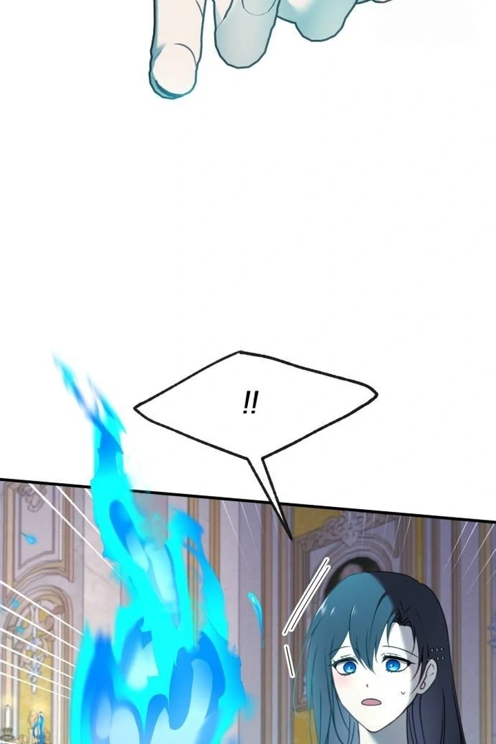 The Villainess Just Wants To Live in Peace! Chapter 43 Gambar 90