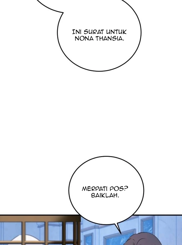 The Villainess Just Wants To Live in Peace! Chapter 43 Gambar 81