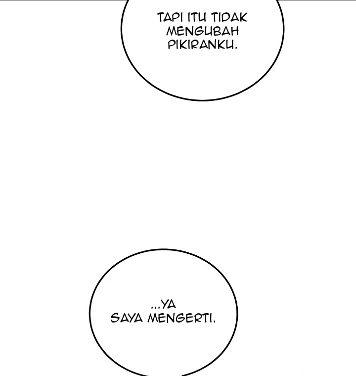 The Villainess Just Wants To Live in Peace! Chapter 41 Gambar 15