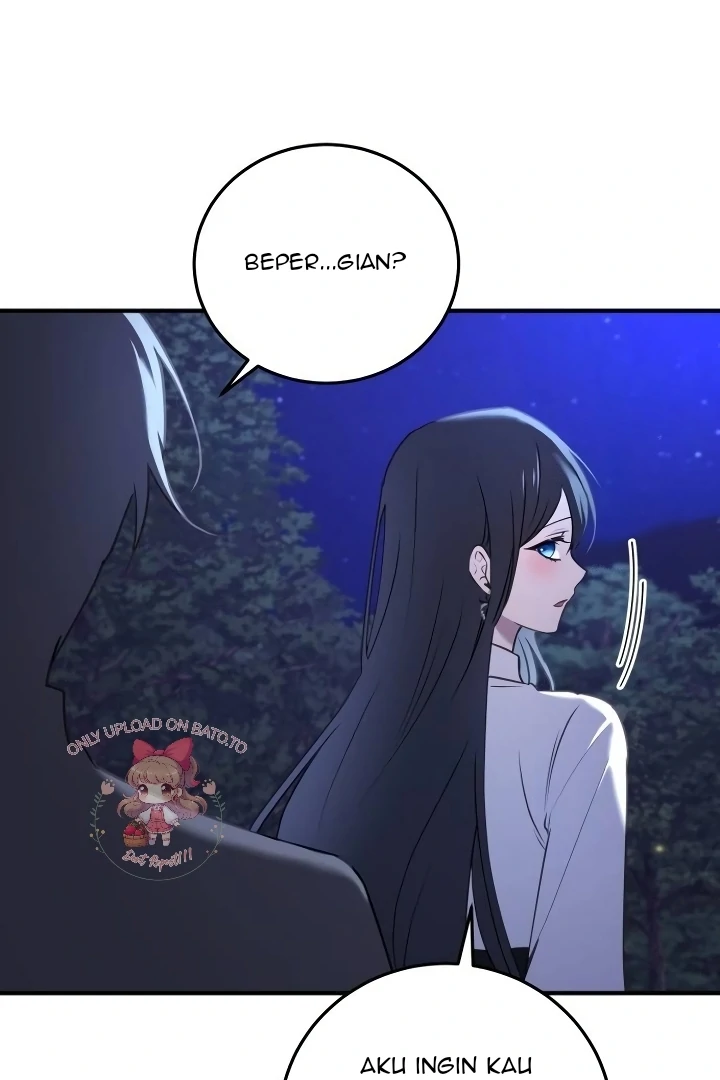 The Villainess Just Wants To Live in Peace! Chapter 41 Gambar 19