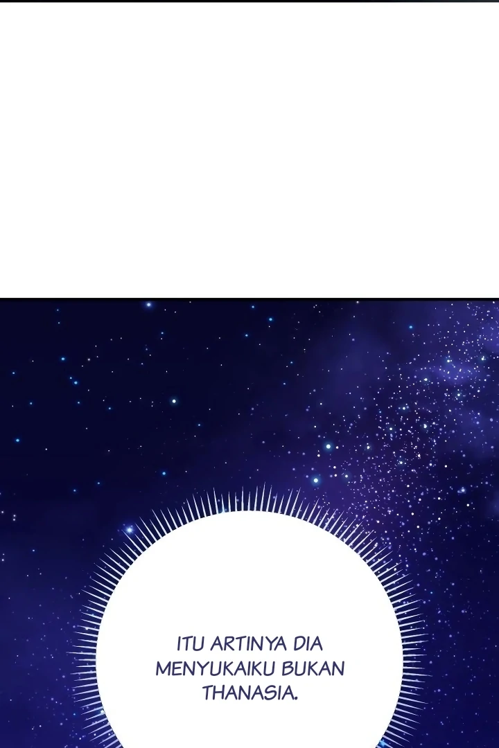 The Villainess Just Wants To Live in Peace! Chapter 41 Gambar 10