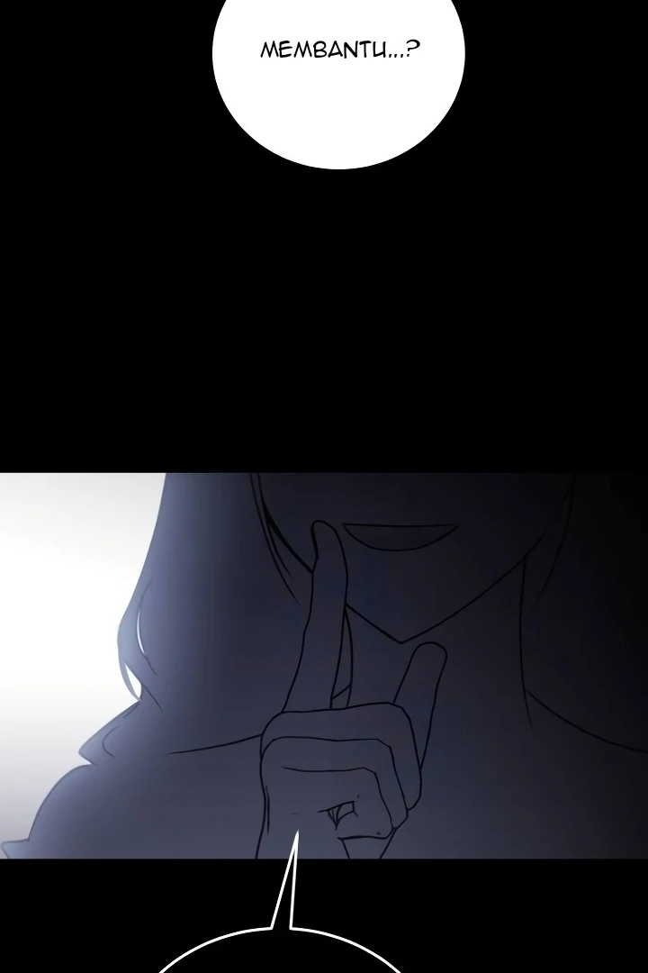 The Villainess Just Wants To Live in Peace! Chapter 41 Gambar 109