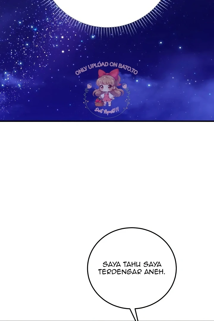 The Villainess Just Wants To Live in Peace! Chapter 41 Gambar 11