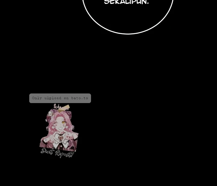 The Villainess Just Wants To Live in Peace! Chapter 41 Gambar 111