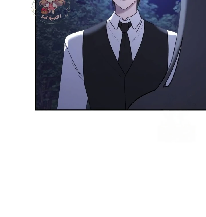 The Villainess Just Wants To Live in Peace! Chapter 41 Gambar 24