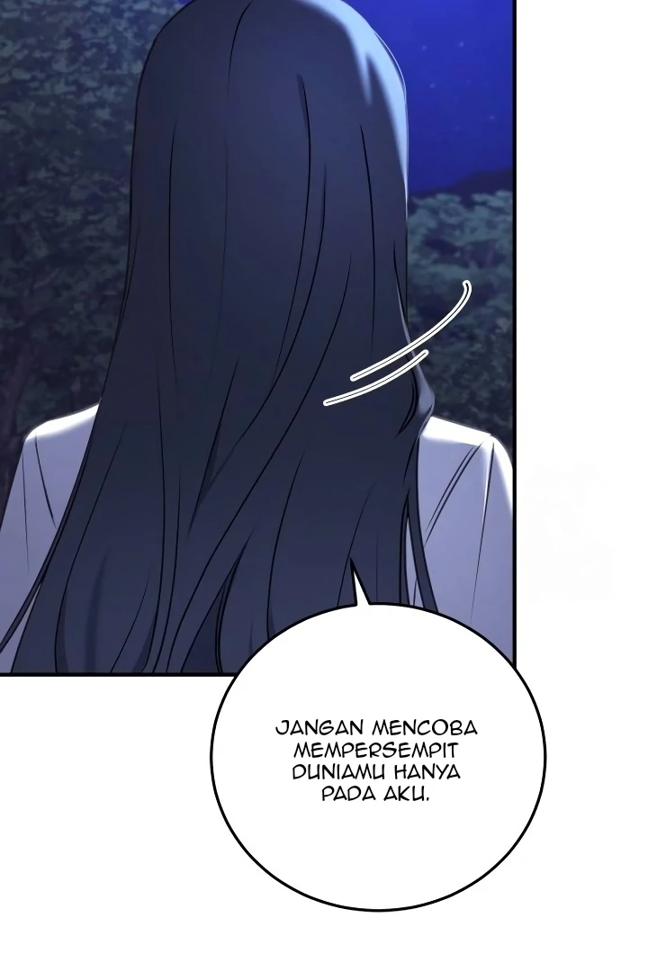 The Villainess Just Wants To Live in Peace! Chapter 41 Gambar 22