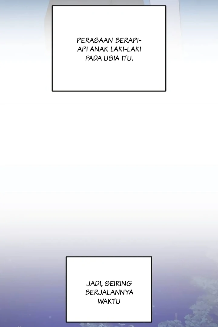 The Villainess Just Wants To Live in Peace! Chapter 41 Gambar 30