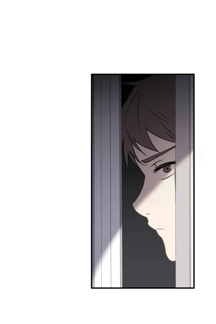 The Villainess Just Wants To Live in Peace! Chapter 41 Gambar 54