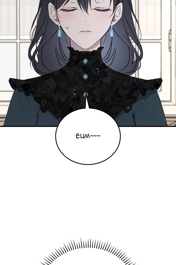 The Villainess Just Wants To Live in Peace! Chapter 41 Gambar 51