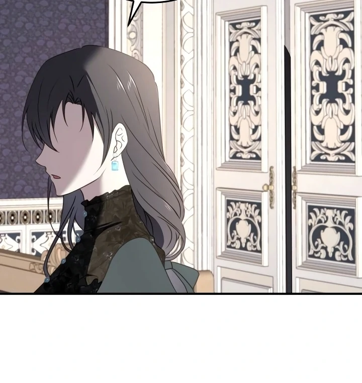 The Villainess Just Wants To Live in Peace! Chapter 41 Gambar 53