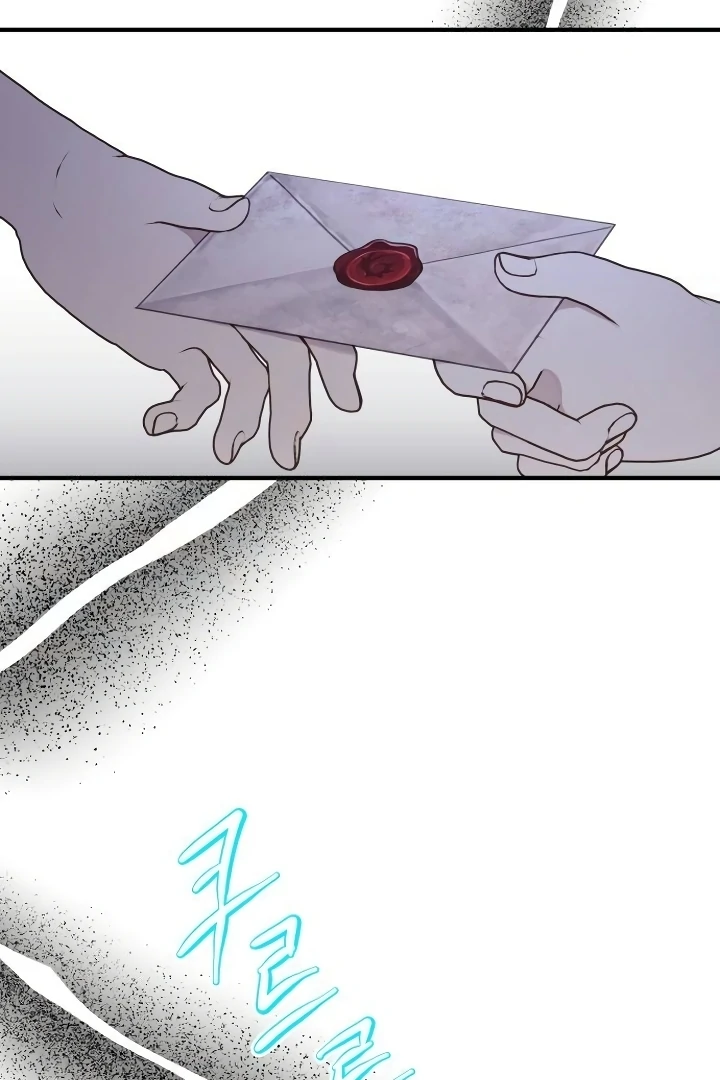 The Villainess Just Wants To Live in Peace! Chapter 41 Gambar 65