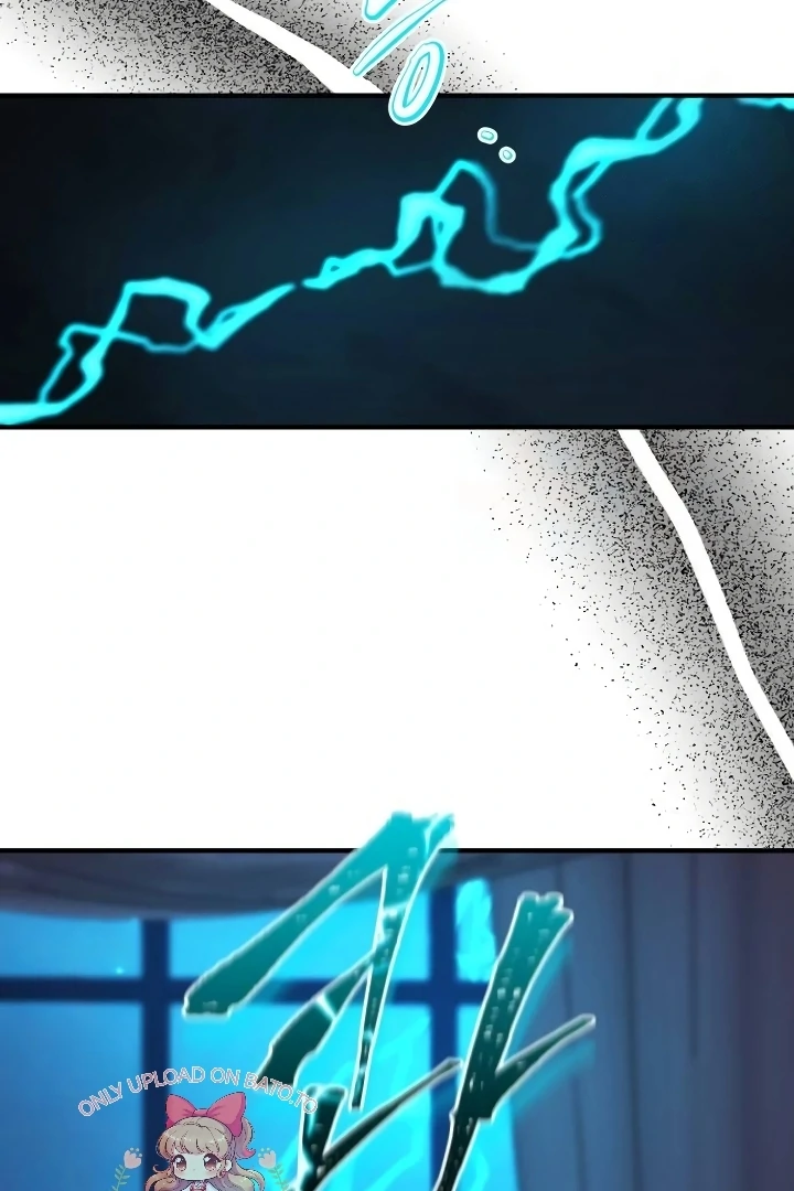 The Villainess Just Wants To Live in Peace! Chapter 41 Gambar 66