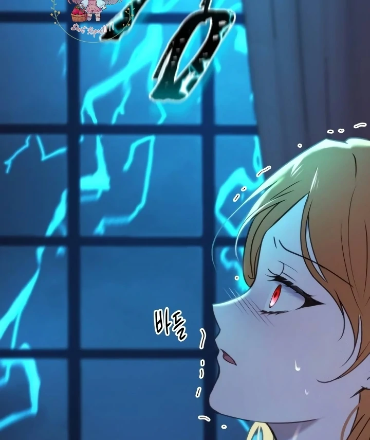 The Villainess Just Wants To Live in Peace! Chapter 41 Gambar 67