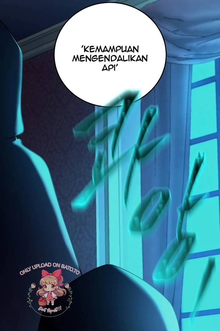 The Villainess Just Wants To Live in Peace! Chapter 41 Gambar 74