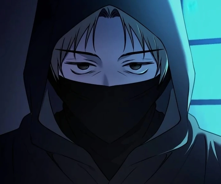 The Villainess Just Wants To Live in Peace! Chapter 41 Gambar 75