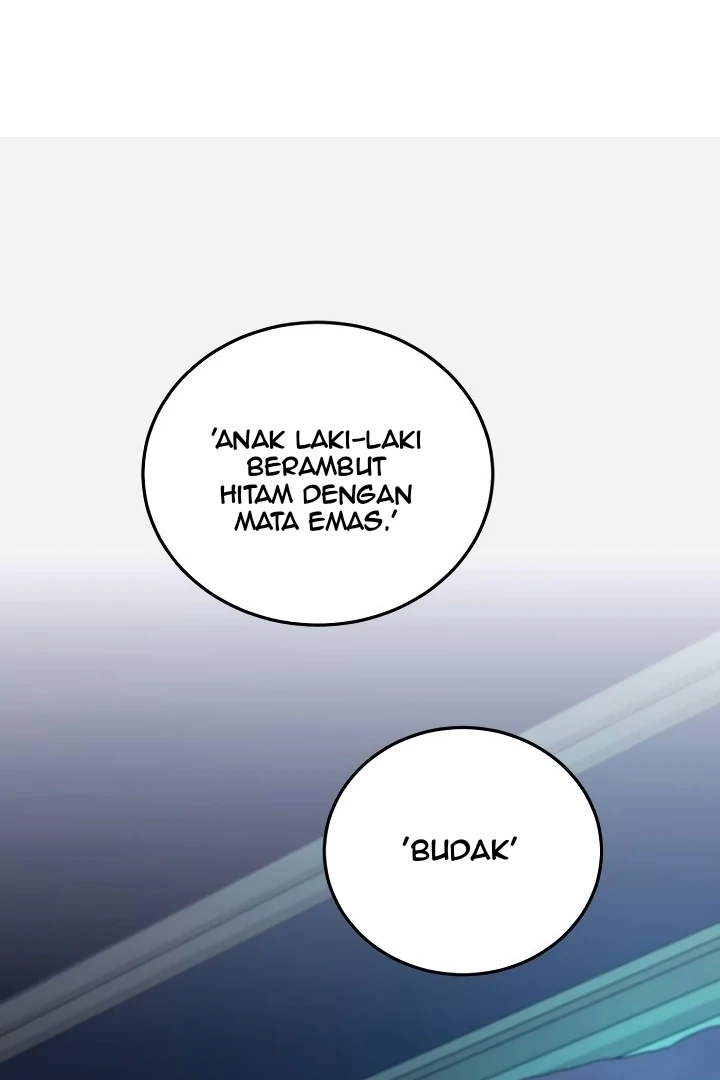 The Villainess Just Wants To Live in Peace! Chapter 41 Gambar 73