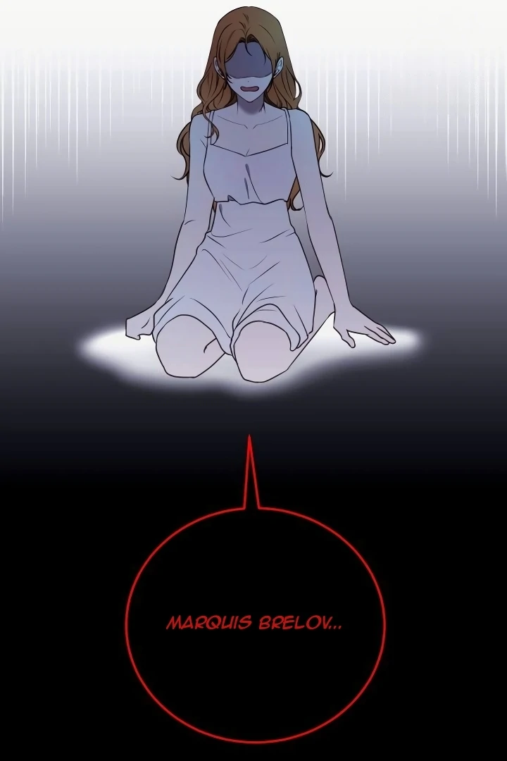 The Villainess Just Wants To Live in Peace! Chapter 41 Gambar 85