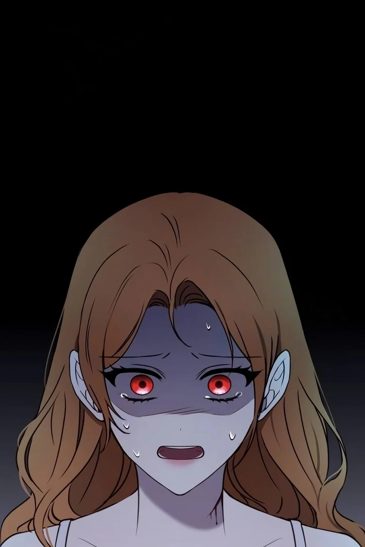 The Villainess Just Wants To Live in Peace! Chapter 41 Gambar 86