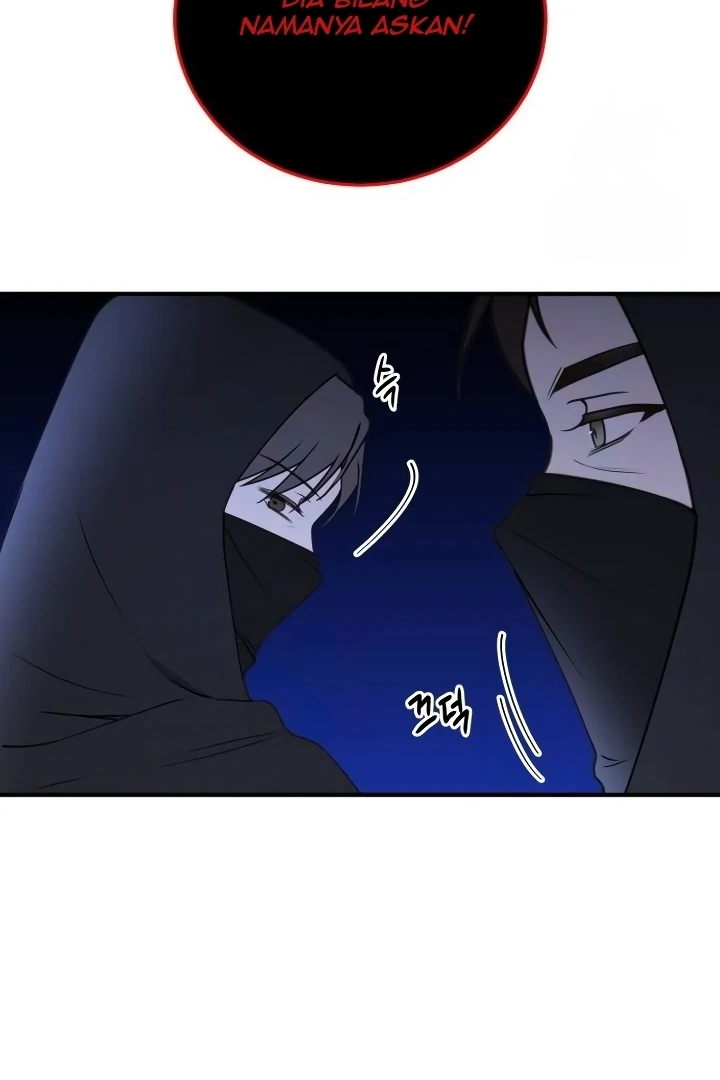 The Villainess Just Wants To Live in Peace! Chapter 41 Gambar 88