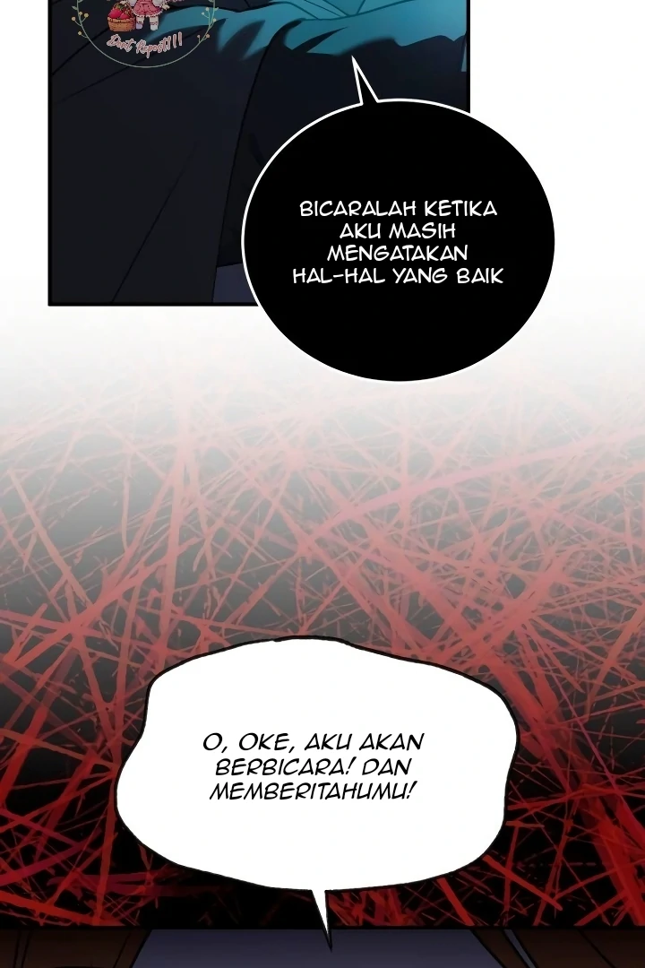 The Villainess Just Wants To Live in Peace! Chapter 41 Gambar 80