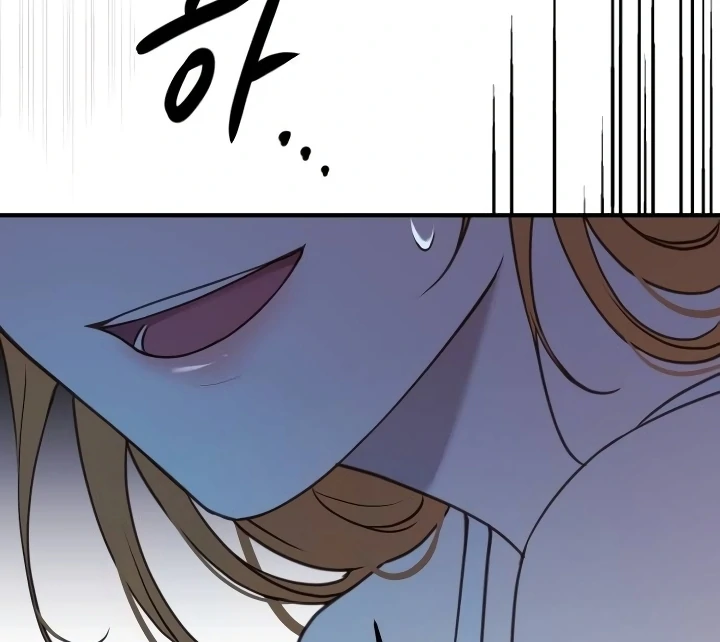 The Villainess Just Wants To Live in Peace! Chapter 41 Gambar 96