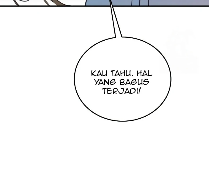 The Villainess Just Wants To Live in Peace! Chapter 41 Gambar 97