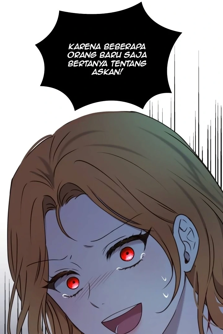 The Villainess Just Wants To Live in Peace! Chapter 41 Gambar 98