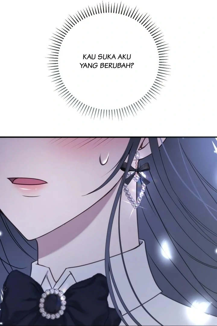 The Villainess Just Wants To Live in Peace! Chapter 41 Gambar 9