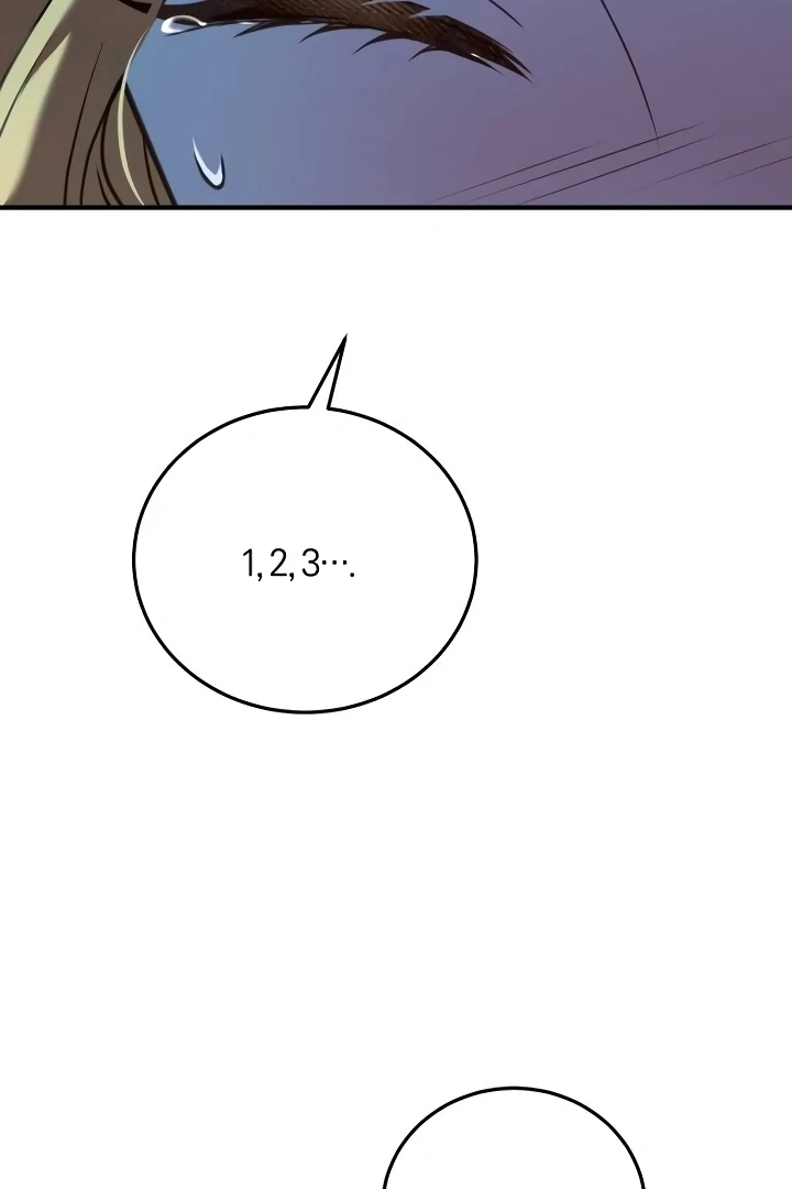 The Villainess Just Wants To Live in Peace! Chapter 41 Gambar 90