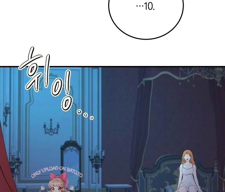 The Villainess Just Wants To Live in Peace! Chapter 41 Gambar 91