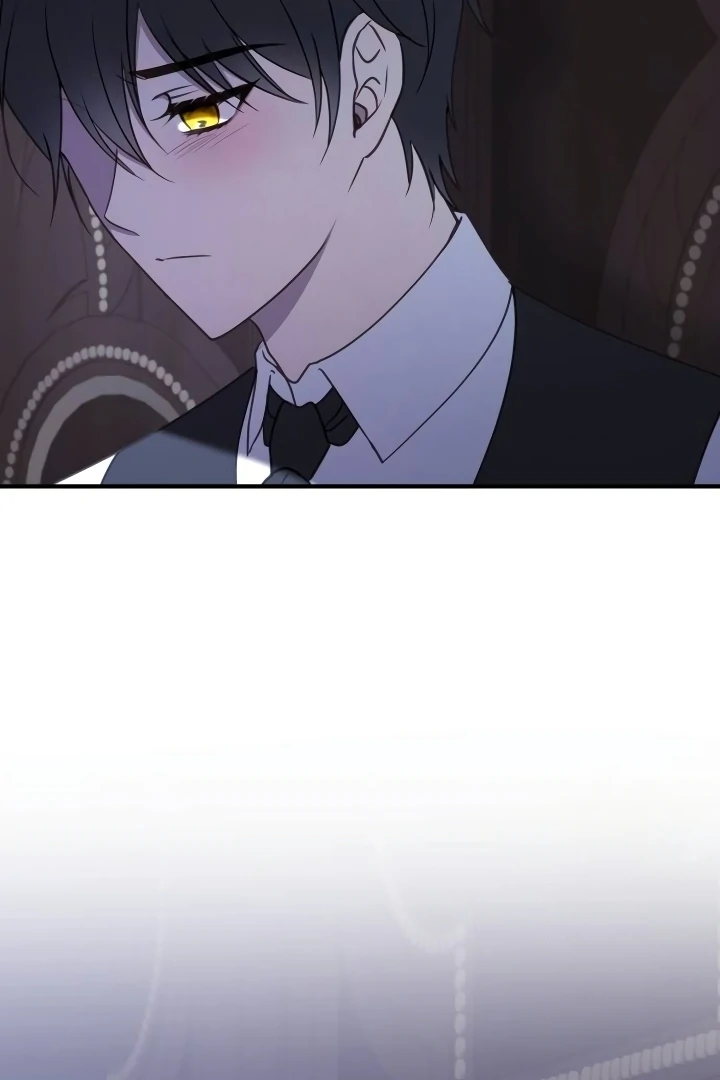 The Villainess Just Wants To Live in Peace! Chapter 40 Gambar 17